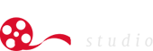 Mindframe Shift Media